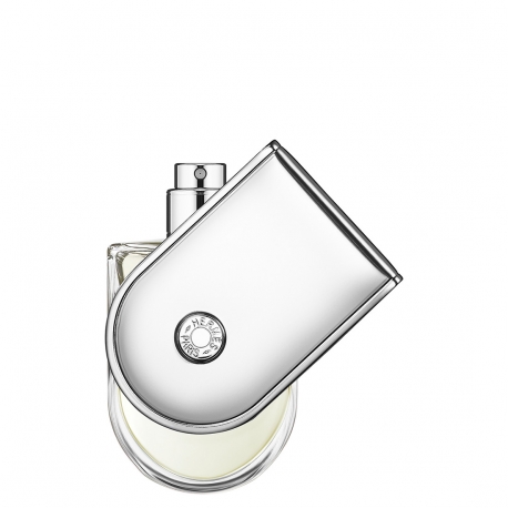 HERMÈS Reise von Hermès - Eau de Toilette 3346132100025